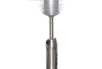 Az Patio Heaters Hlds032 B Gas Patio Heater for dimensions 1000 X 1000