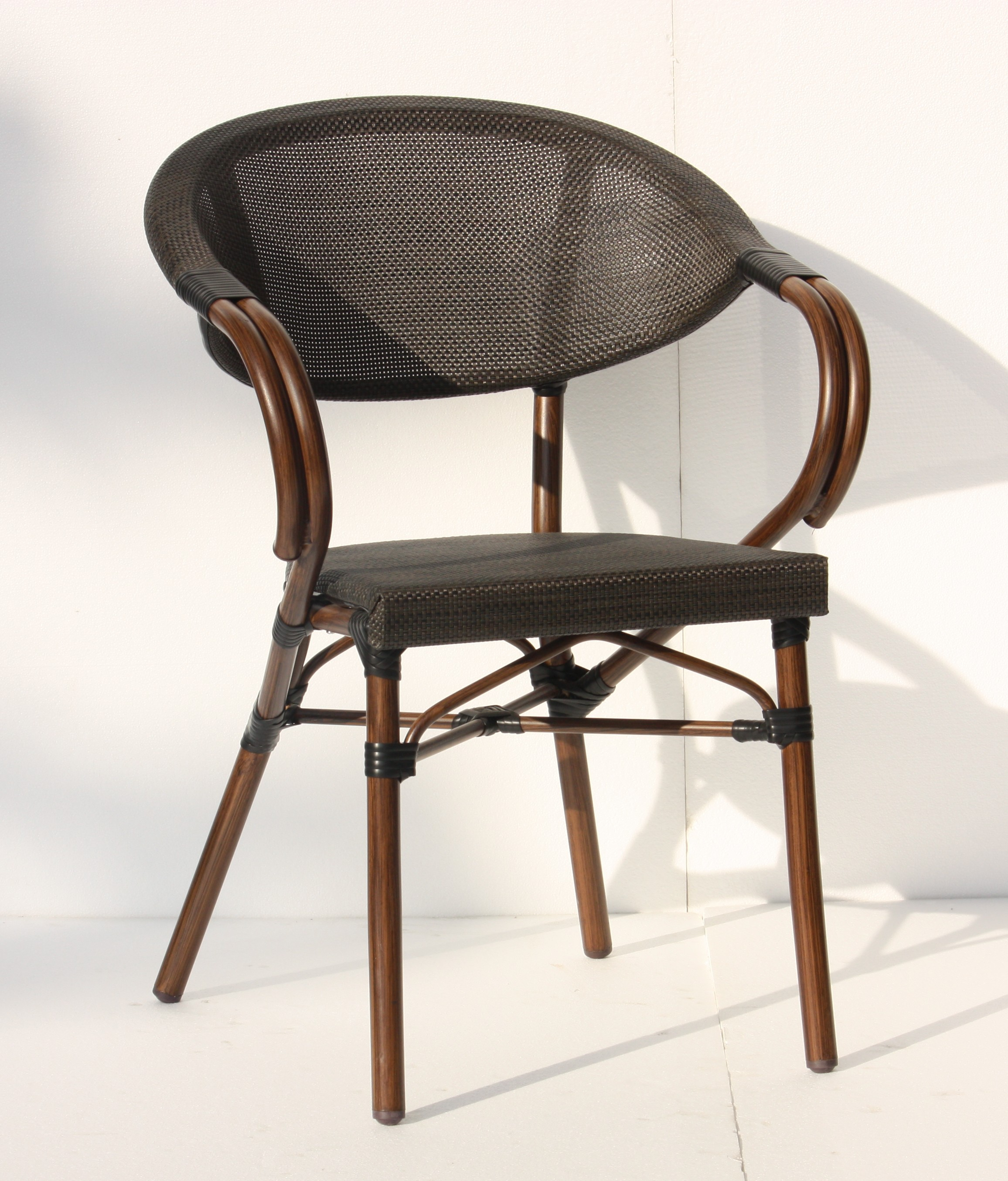 Bar Nightclub Furniturewholesale Bentwood Chairsaluminum within measurements 2312 X 2708