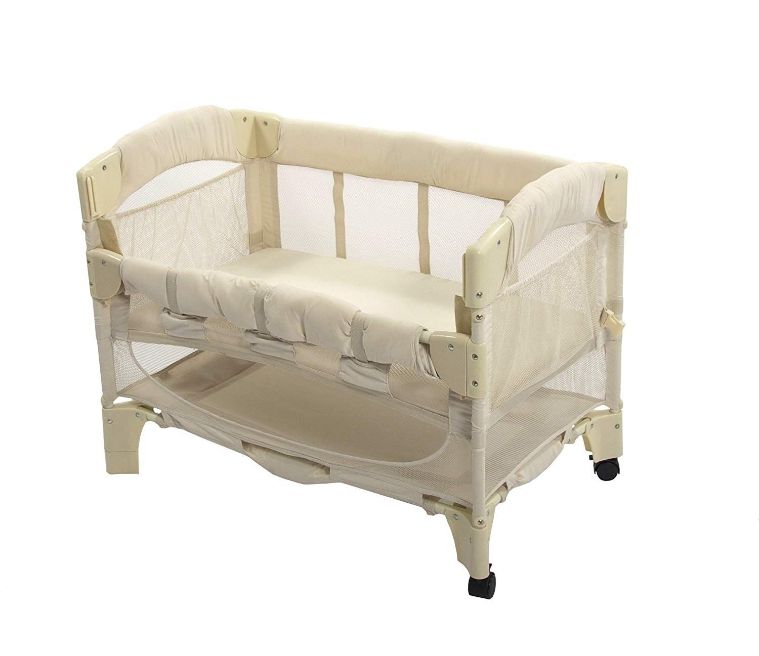 Bassinet On Wheels Kmart Kmart Waterproof Bassinet pertaining to dimensions 1500 X 1297