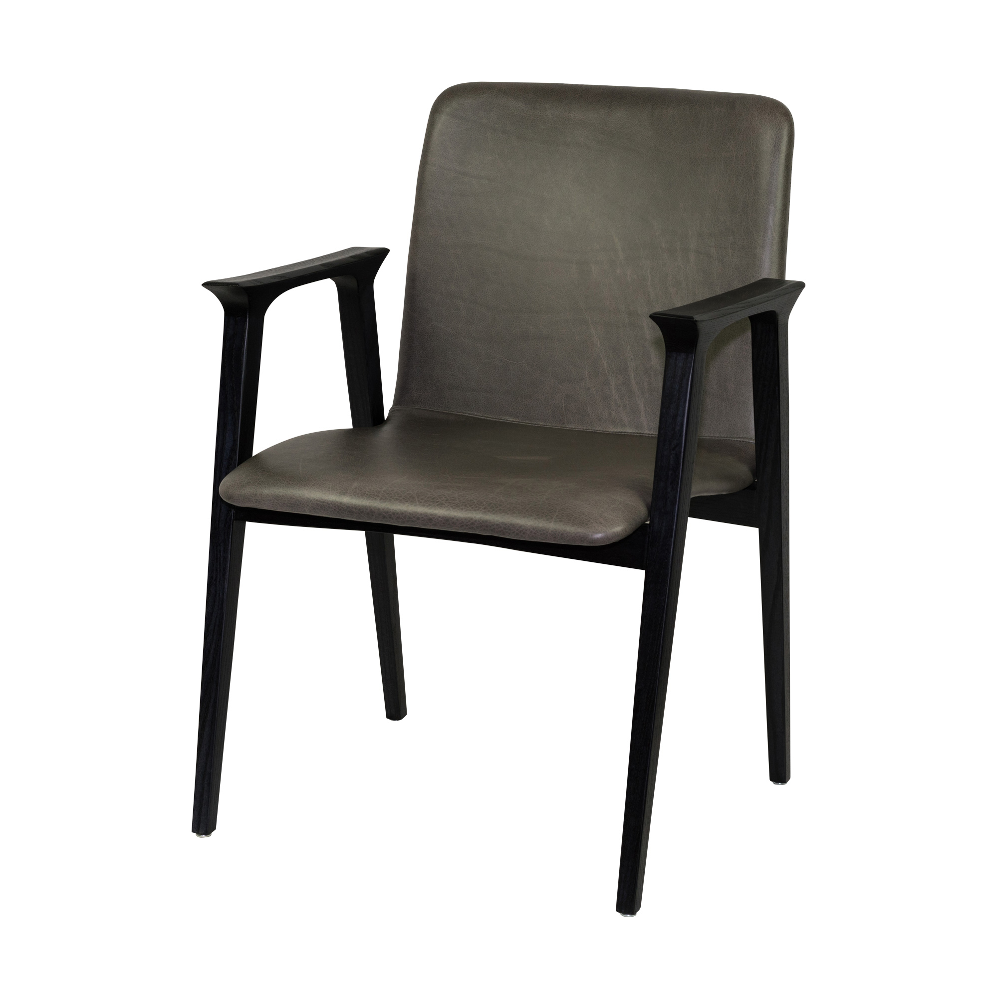 Baxter Dining Chair Astele pertaining to size 2000 X 2000