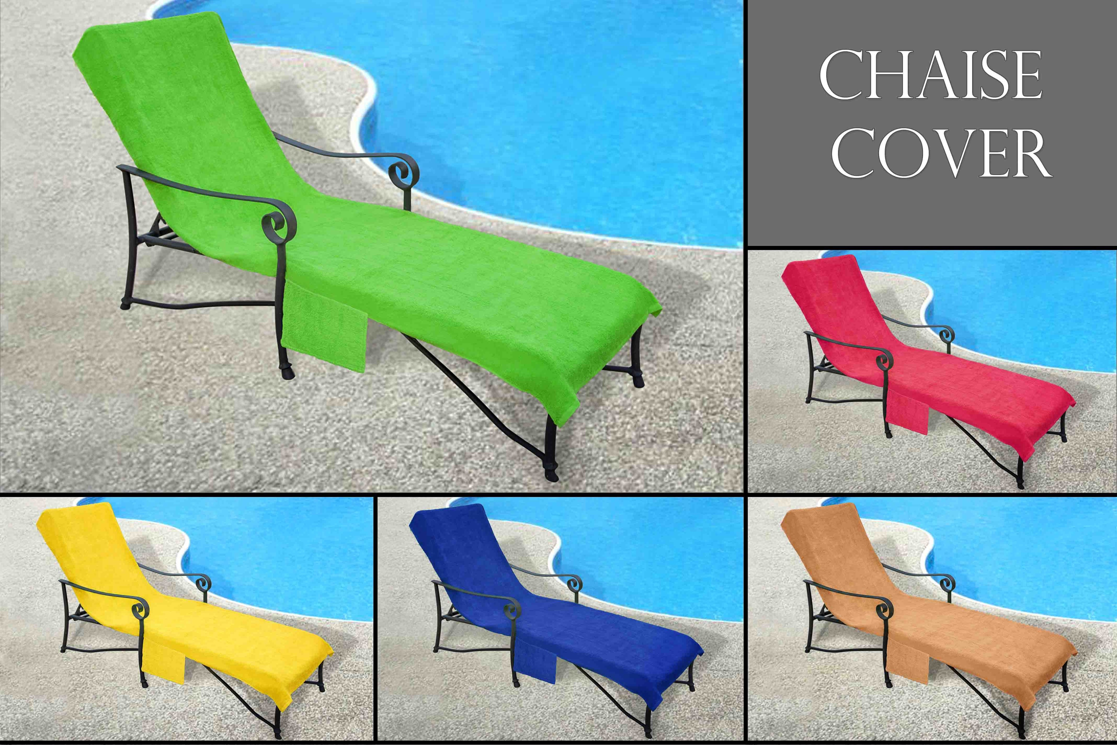 Beach Towel Lounge Chair Cover Pocket Supplieranufacturers for size 3840 X 2560