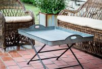 Beautiful Patio Table Cover 60 Round Only On This Page for sizing 2212 X 2212