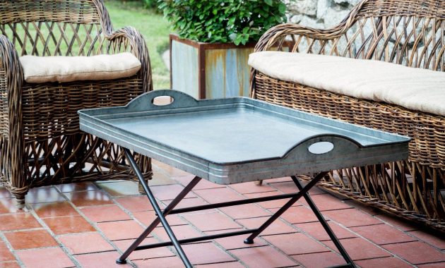 Beautiful Patio Table Cover 60 Round Only On This Page for sizing 2212 X 2212