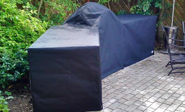 Bespoke Garden Furniture Cover inside dimensions 1200 X 800