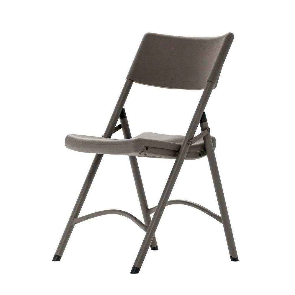 Best Heavy Duty Camping Chair Bariatric Outdoor Furniture with regard to dimensions 1000 X 1000
