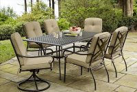 Best Kmart Patio Furniture Covers Unknown Decoratorist with regard to proportions 1023 X 1023