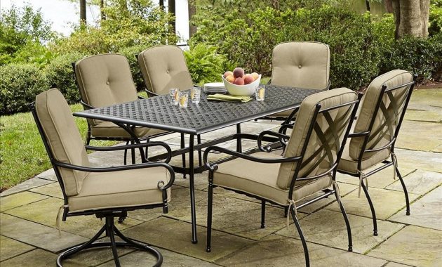 Best Kmart Patio Furniture Covers Unknown Decoratorist with regard to proportions 1023 X 1023