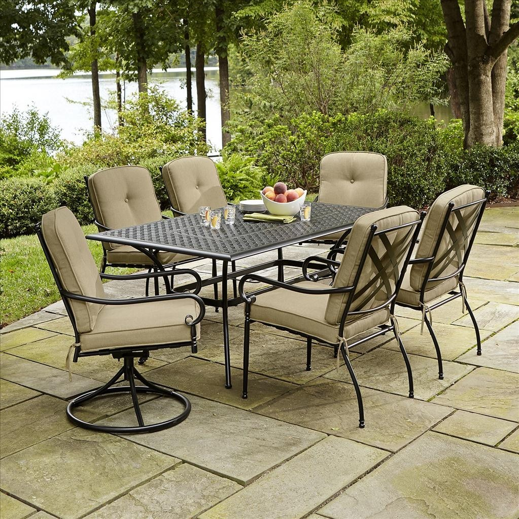 Best Kmart Patio Furniture Covers Unknown Decoratorist with regard to proportions 1023 X 1023