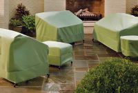 Best Outdoor Patio Furniture Covers Winter Storage throughout dimensions 1280 X 720