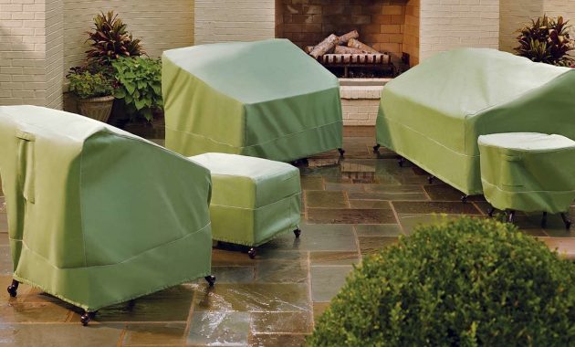 Best Outdoor Patio Furniture Covers Winter Storage throughout dimensions 1280 X 720