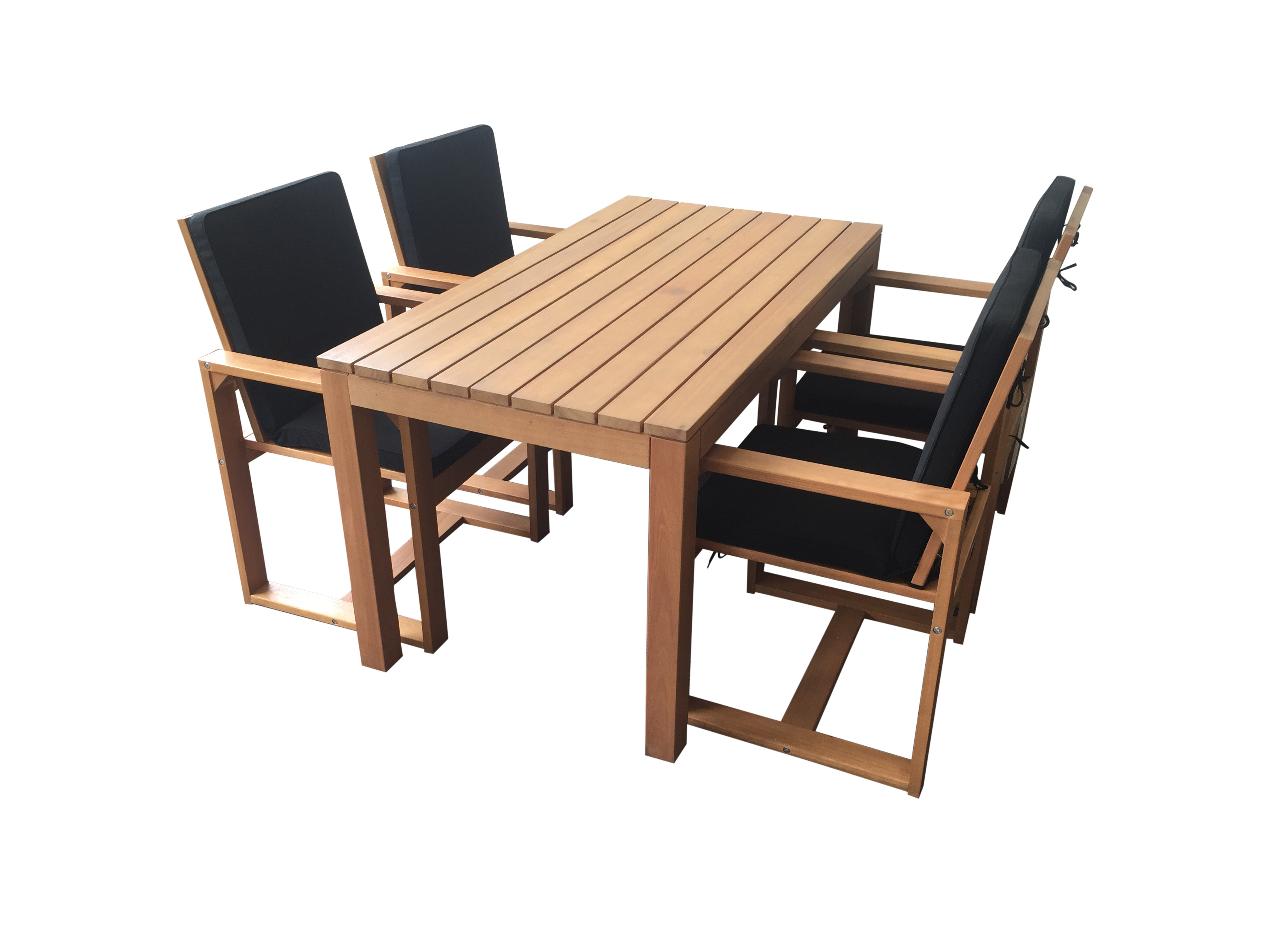 Best Outdoor Timber Furniture In Sydney Outdoor Furniture in proportions 3264 X 2448