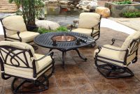 Best Patio Furniture Covers Patio Ideas Patio Furniture in size 2800 X 1680