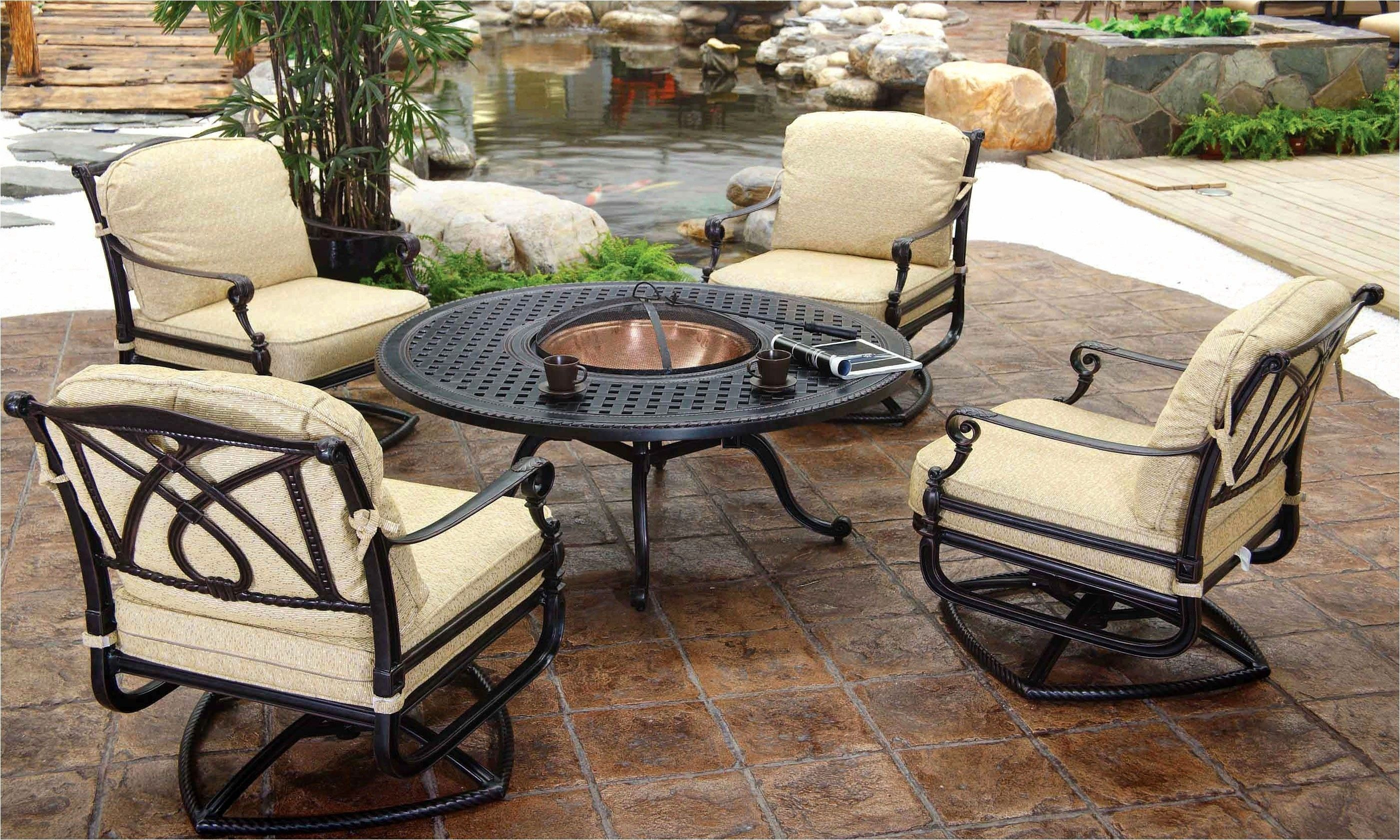 Best Patio Furniture Covers Patio Ideas Patio Furniture intended for dimensions 2800 X 1680