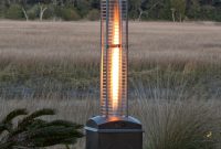 Best Patio Heaters Forospace for proportions 1024 X 1536