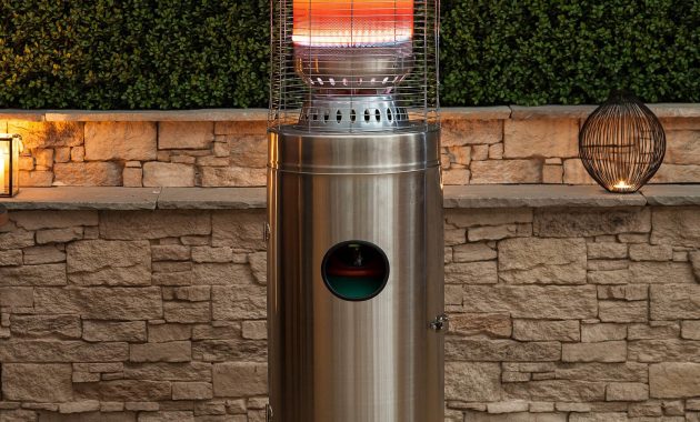 Best Patio Heaters Forospace for sizing 1600 X 1600