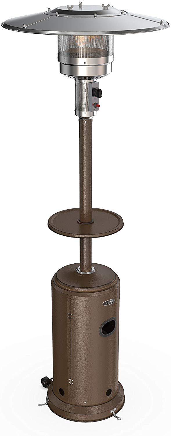 Best Patio Heaters In 2020 Buying Guide And Reviews throughout measurements 589 X 1500