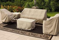 Best Waterproof Patio Furniture Covers In 2018 inside dimensions 1280 X 720