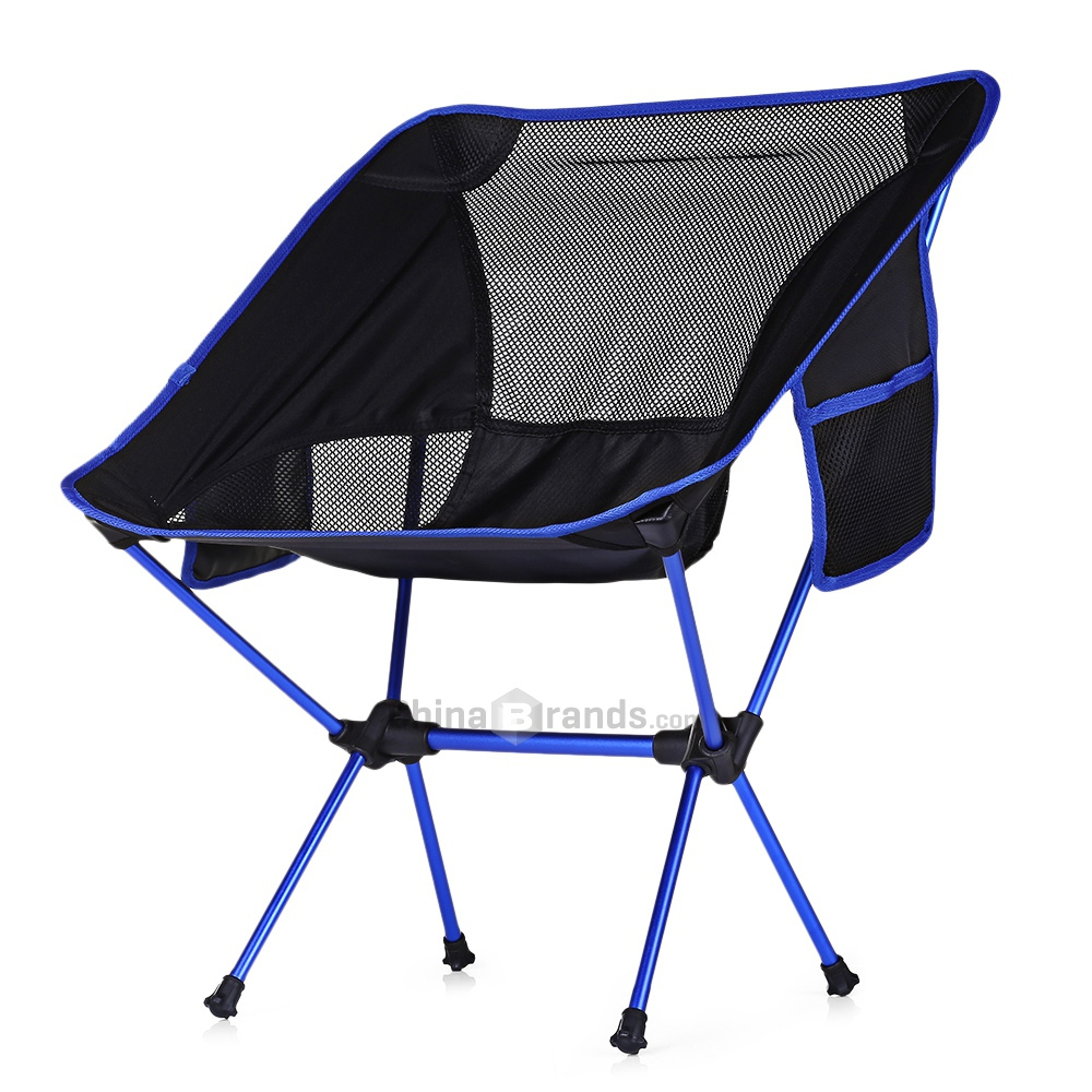 Big And Tall Camping Chairs Best 2018 Heavy Duty Outdoor for proportions 1000 X 1000