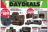 Big Lots Black Friday 2020 Ad Deals And Sales for proportions 927 X 1101