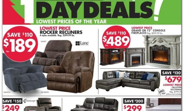 Big Lots Black Friday 2020 Ad Deals And Sales for proportions 927 X 1101