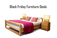 Black Friday 2019 Furniture Deals Sales And Ads Black for sizing 1177 X 706