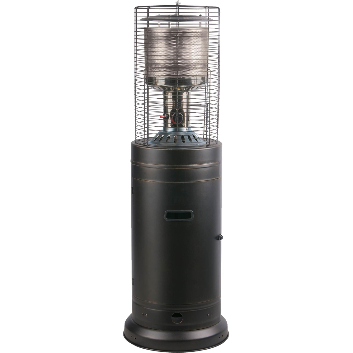 Bond Gold Coast Mini Patio Heater Outdoor Heating More in proportions 1134 X 1134