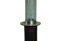 Bond Patio Heater 65000 Patio Ideas in measurements 1000 X 1000