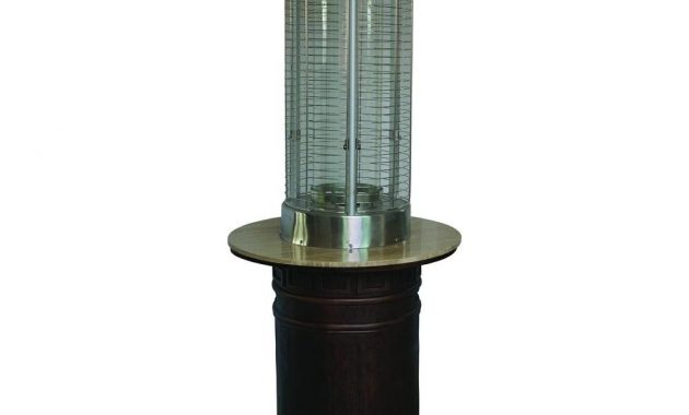 Bond Patio Heater 65000 Patio Ideas in measurements 1000 X 1000