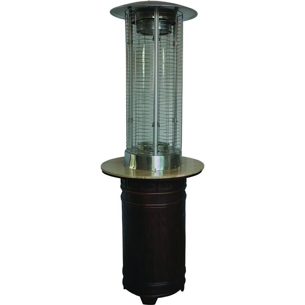 Bond Patio Heater 65000 Patio Ideas in measurements 1000 X 1000