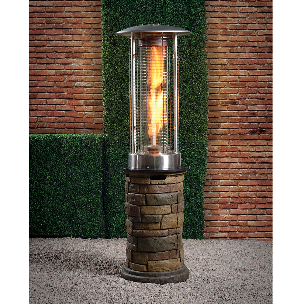 Bond Patio Heater Patio Ideas for size 1000 X 1000