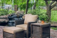 Breeze Wicker Outdoor Patio Furniture for dimensions 1500 X 1254
