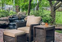 Breeze Wicker Outdoor Patio Furniture with dimensions 1500 X 1254