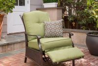 Bright Ideas Pool Patio Furniture Orlando Westwood Ma Las throughout measurements 1024 X 1024