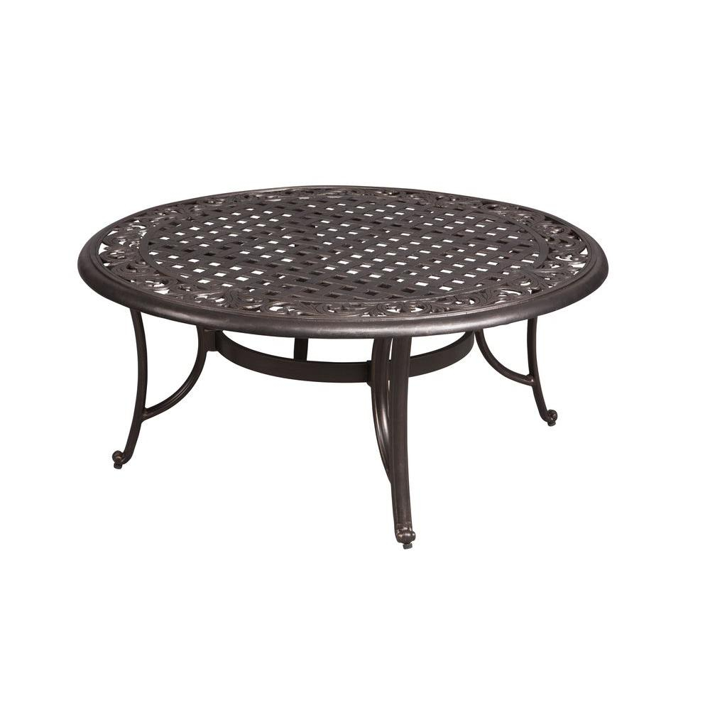 Buying Best Outdoor Coffee Table And Guides To Style It pertaining to size 1000 X 1000