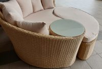 Cairns Poly Wicker Patio Set with size 1280 X 960