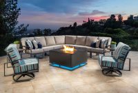 California Patio Home Largest Outdoor Patio Furnishings intended for dimensions 1980 X 1414