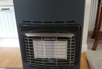 Calor Gas Heater Greengear Ie Bq In Surrey Gumtree regarding sizing 768 X 1024
