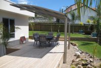 Cantilever Patio Cover Carport Made In Japan Uniport within measurements 2048 X 1536