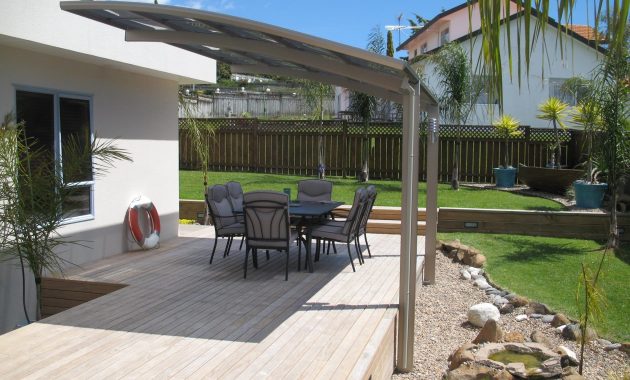 Cantilever Patio Cover Carport Made In Japan Uniport within measurements 2048 X 1536