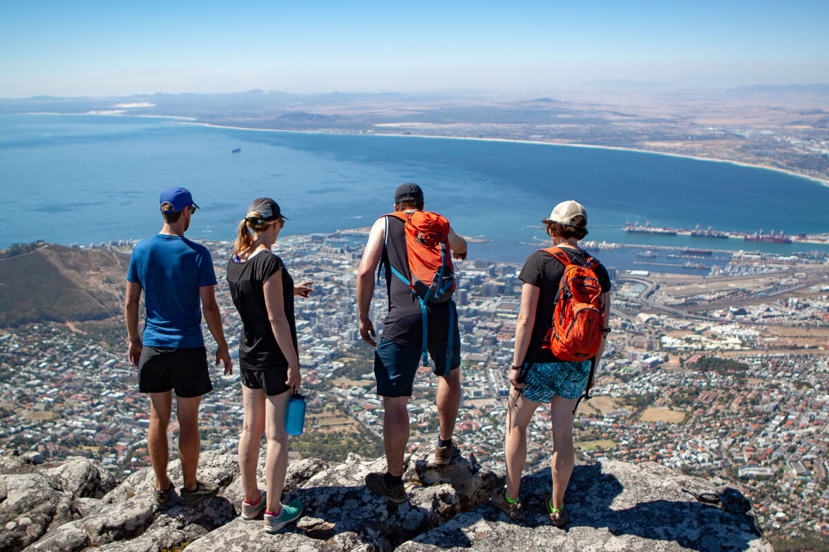 Cape Town Destination Guide Faq And Fun Facts For 1st Time for measurements 1200 X 800