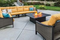 Carls Patio Furniture Sarasota Patio Ideas Patio in proportions 1740 X 835