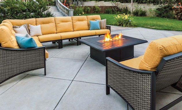 Carls Patio Furniture Sarasota Patio Ideas Patio in proportions 1740 X 835