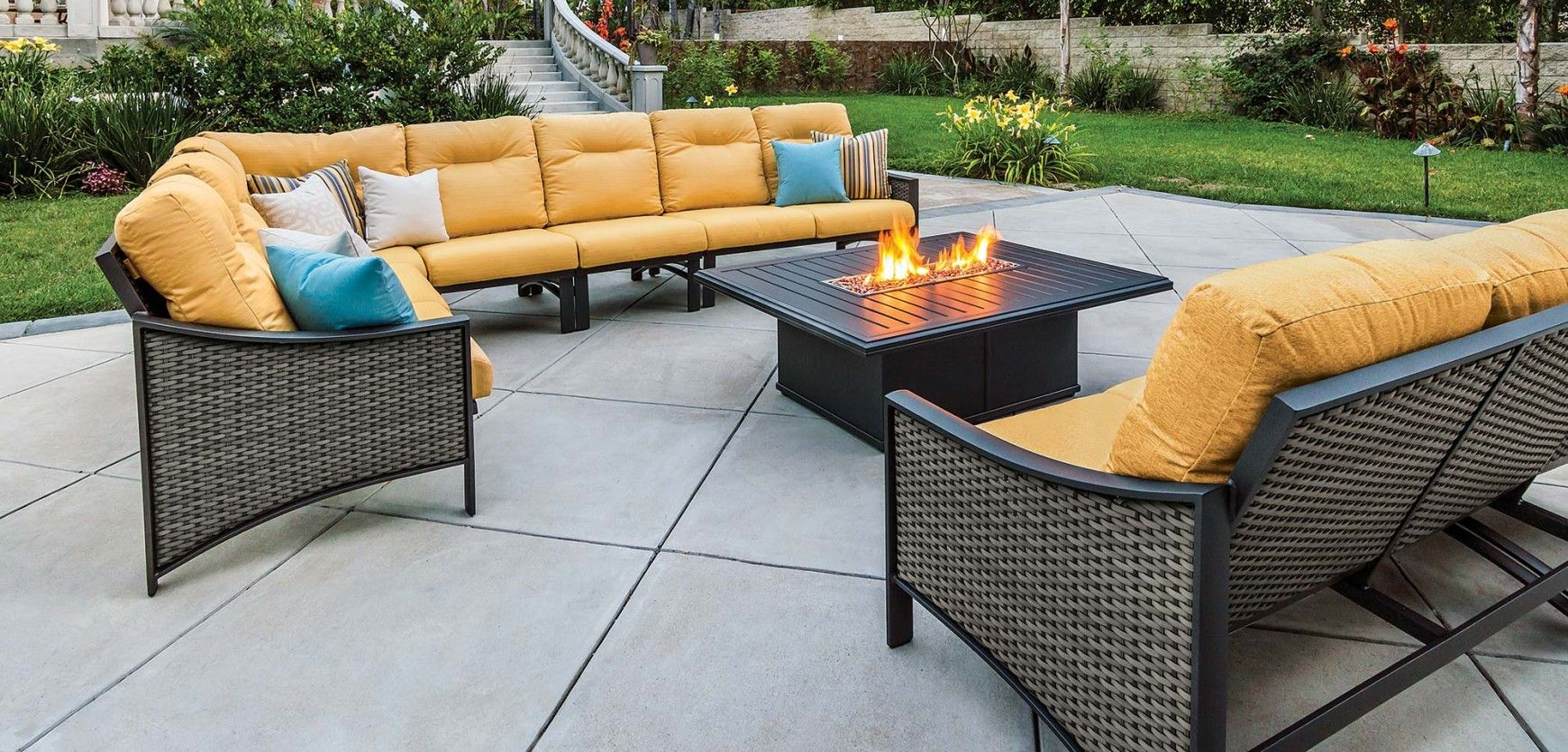 Carls Patio Furniture Sarasota Patio Ideas Patio in proportions 1740 X 835