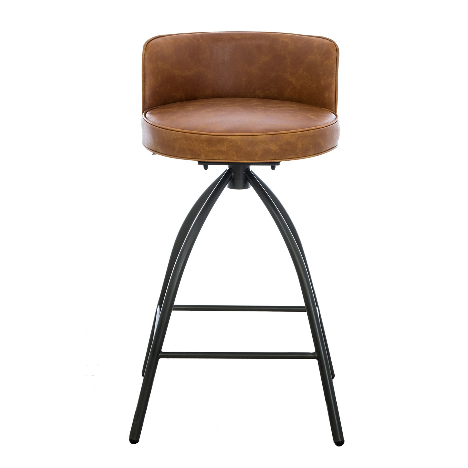 Casa Dylan Bar Stool with sizing 1500 X 1500