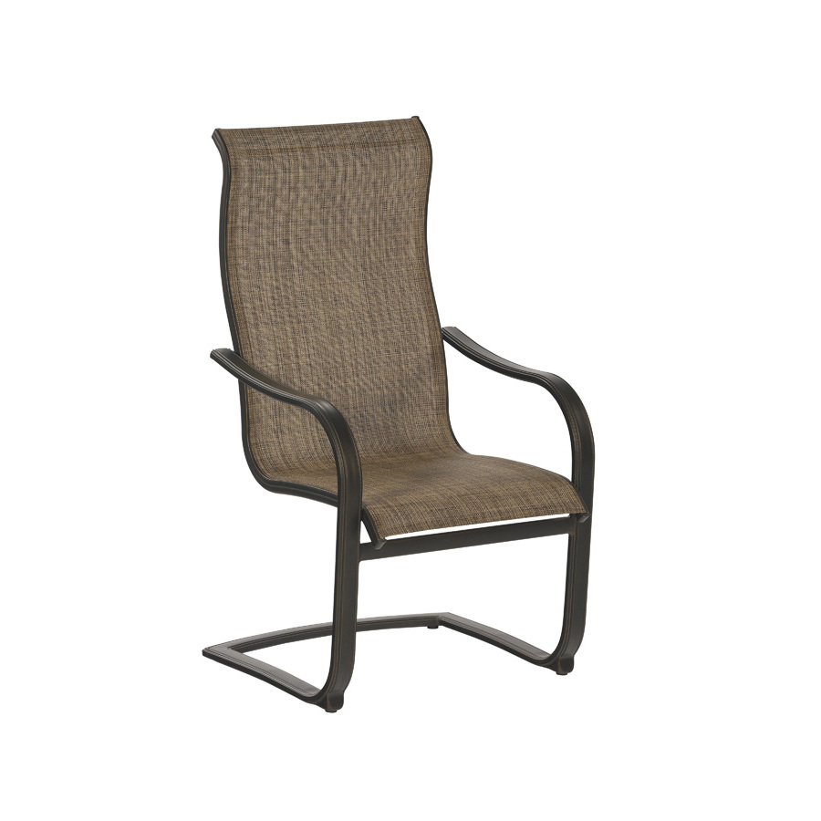 Chair Monaco7pcswsu Outdoor Dining Chairs Set Of Incredible inside dimensions 900 X 900