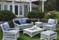 Chatham Woven Wicker Seating Jopa Outdoor Furniture throughout sizing 950 X 950