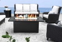 Comfortable Patio Furniture Canada Patio Ideas intended for sizing 2778 X 1000