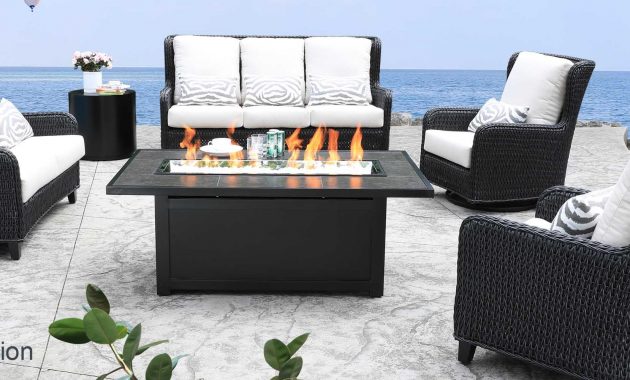 Comfortable Patio Furniture Canada Patio Ideas intended for sizing 2778 X 1000