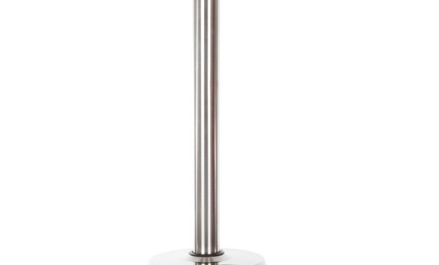 Commercial 46000 Btu Propane Patio Heater intended for proportions 1606 X 3200