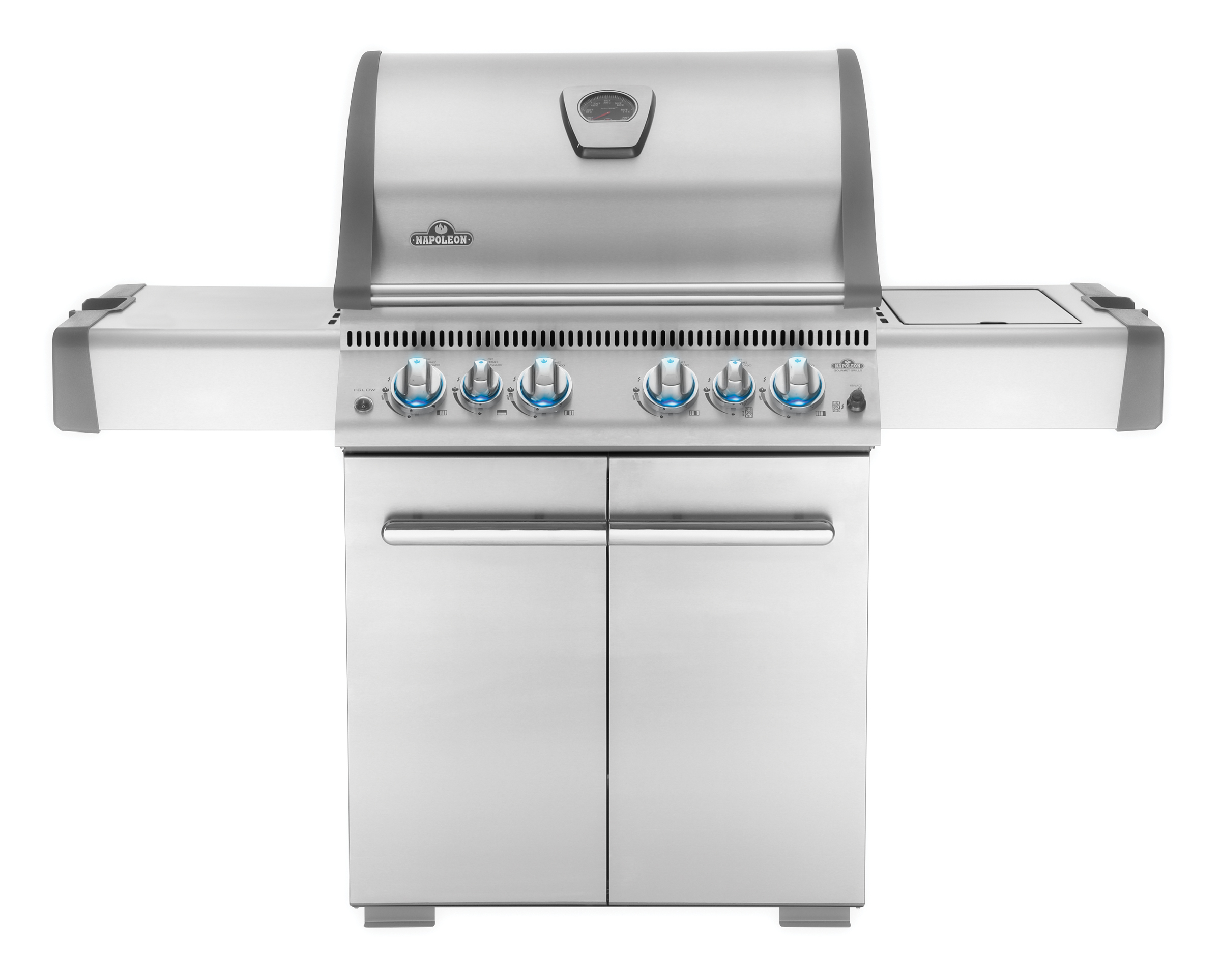 Compare Grills in measurements 2400 X 1926